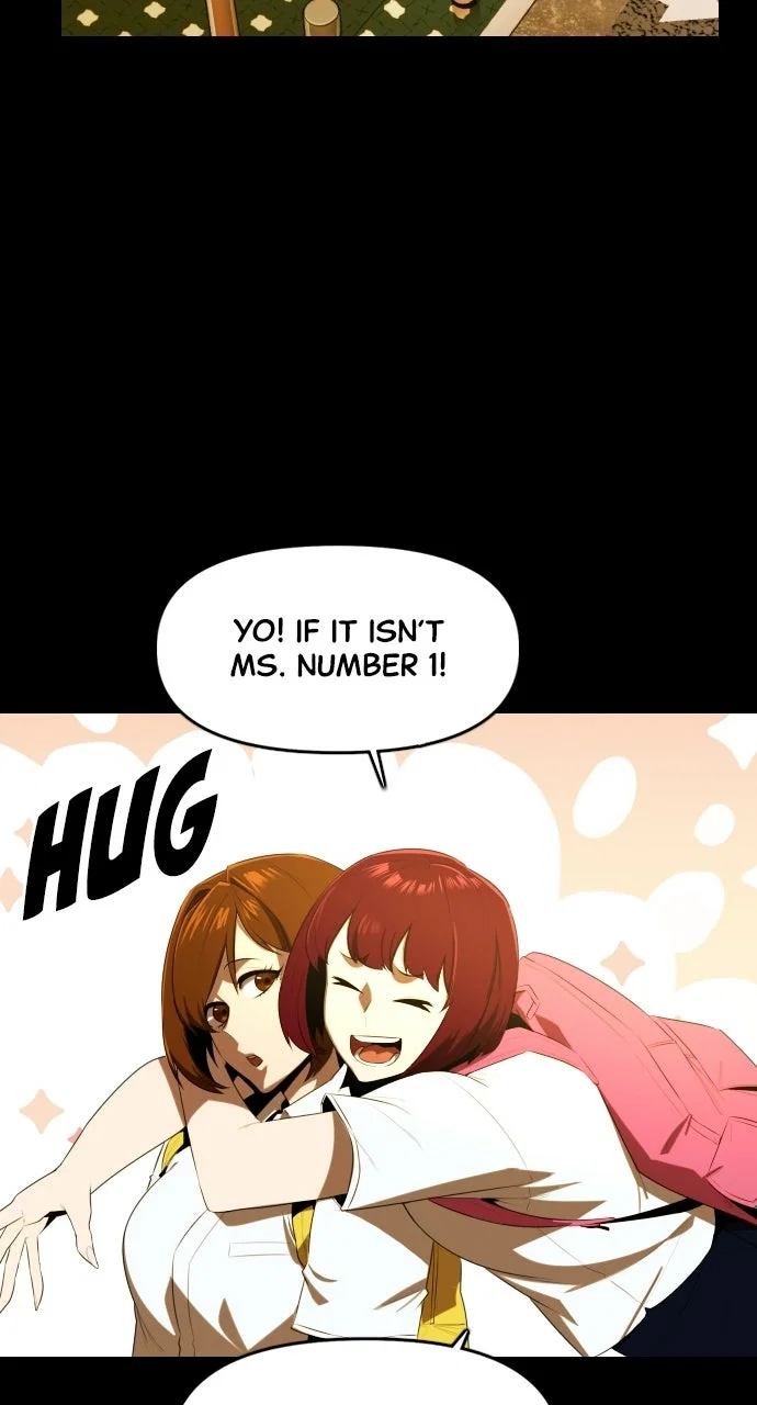 Rental Hero Chapter 22 - Page 23