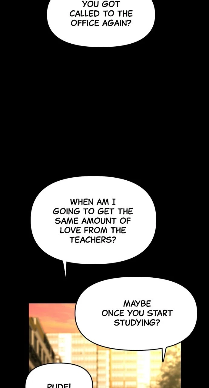 Rental Hero Chapter 22 - Page 24
