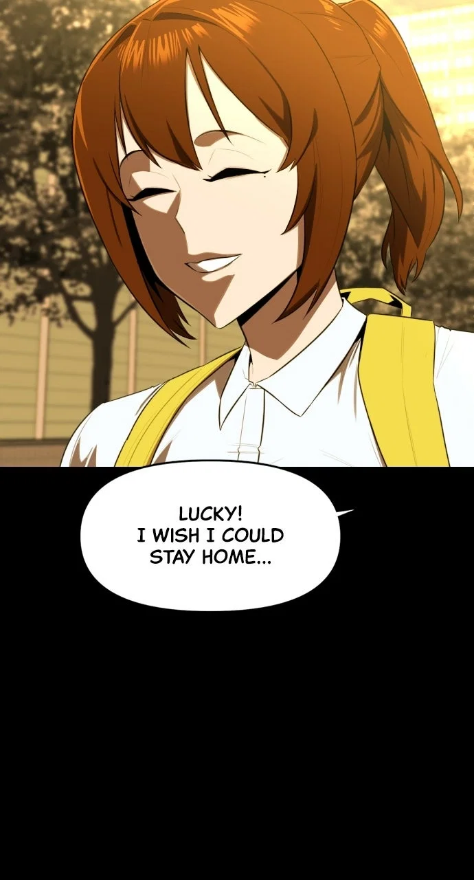 Rental Hero Chapter 22 - Page 28