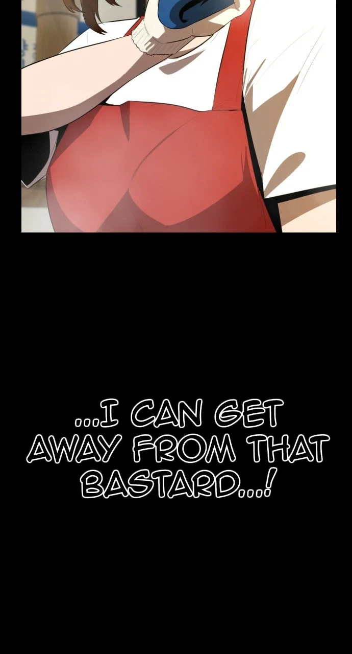 Rental Hero Chapter 22 - Page 34