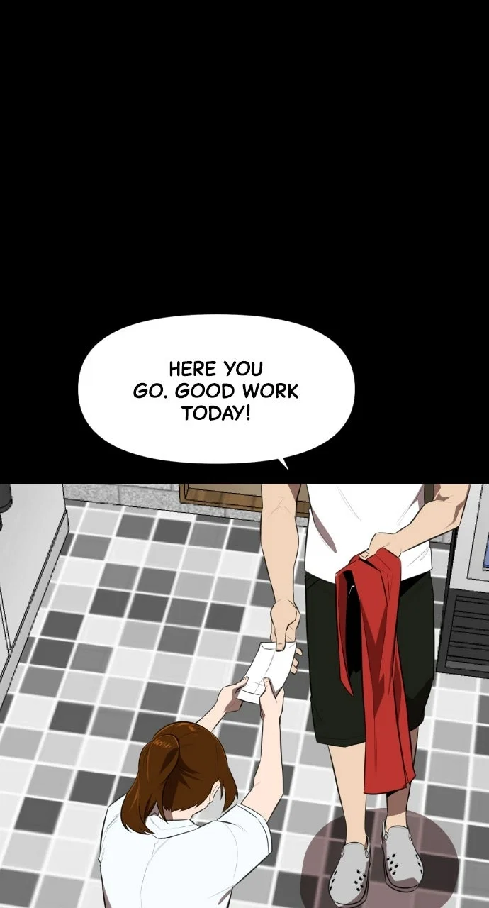 Rental Hero Chapter 22 - Page 35
