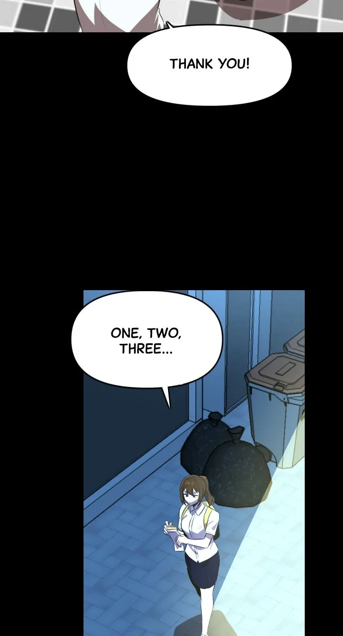 Rental Hero Chapter 22 - Page 36