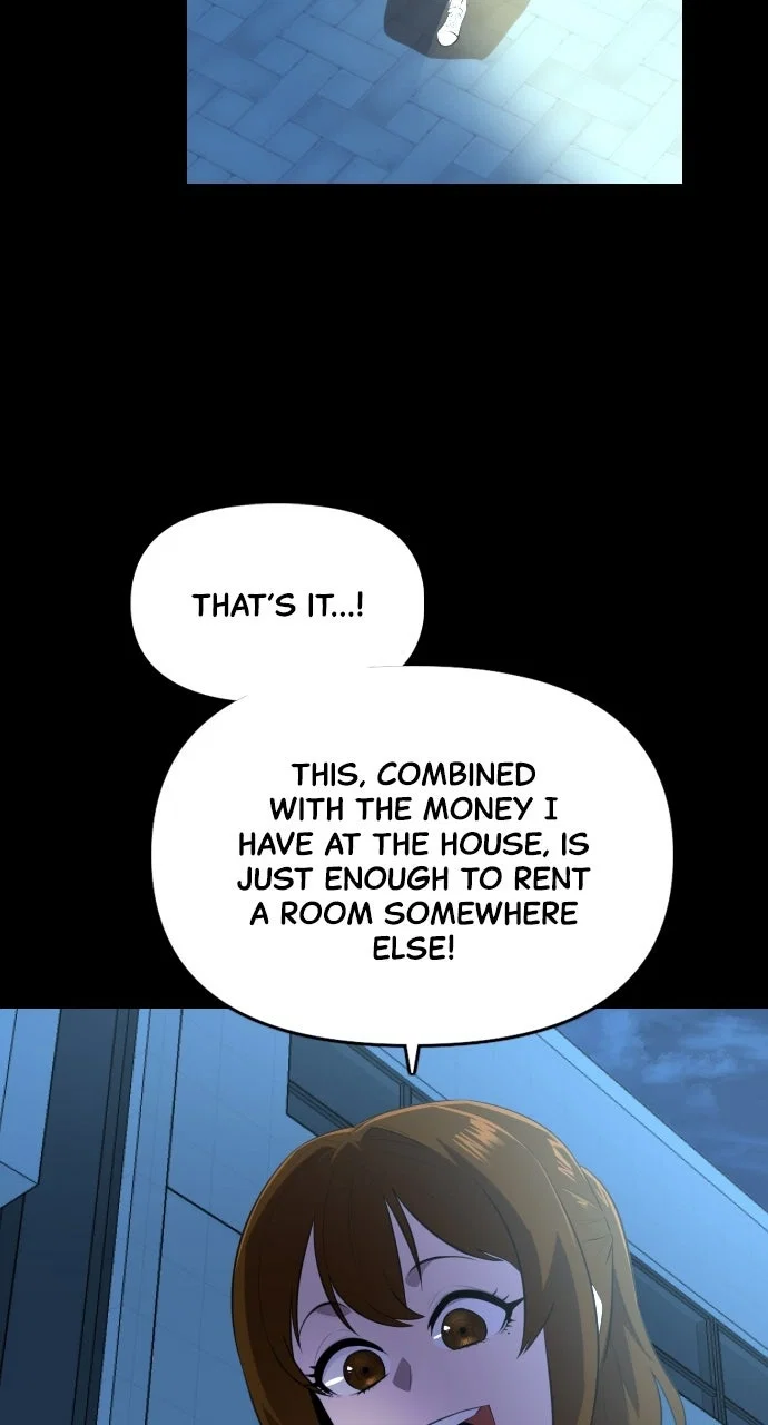 Rental Hero Chapter 22 - Page 37