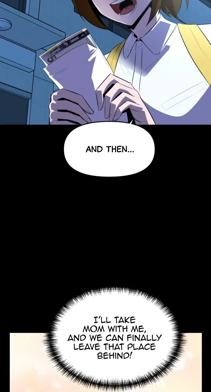 Rental Hero Chapter 22 - Page 38