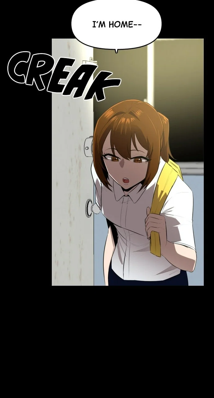 Rental Hero Chapter 22 - Page 40