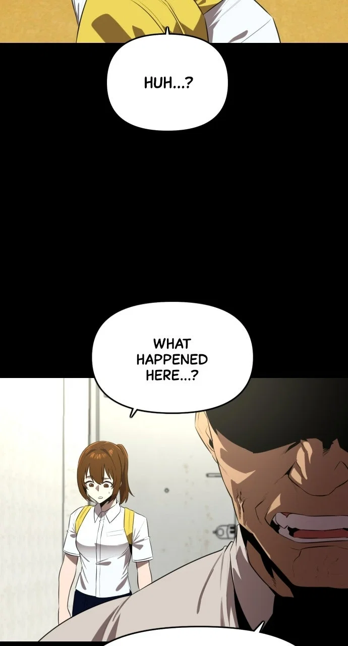 Rental Hero Chapter 22 - Page 42