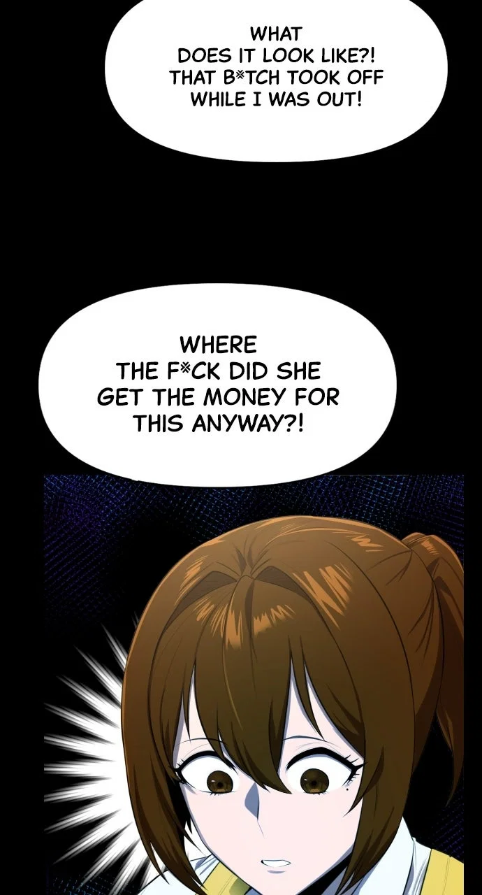 Rental Hero Chapter 22 - Page 43