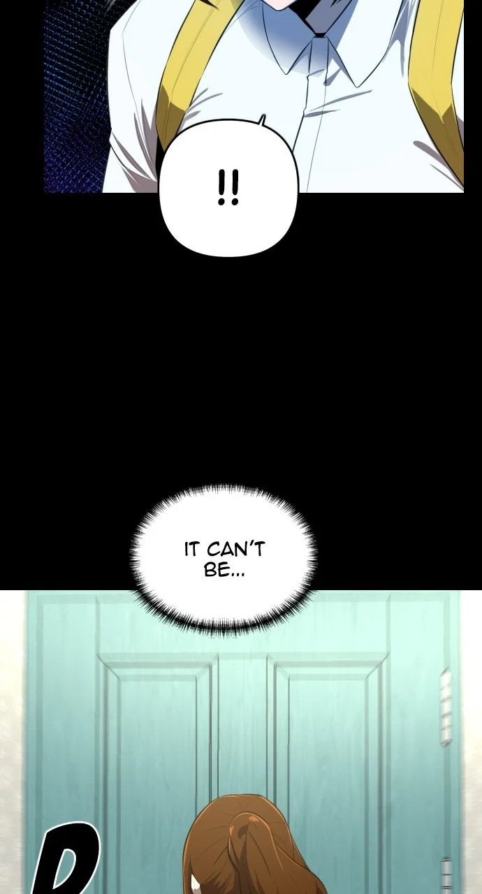 Rental Hero Chapter 22 - Page 44