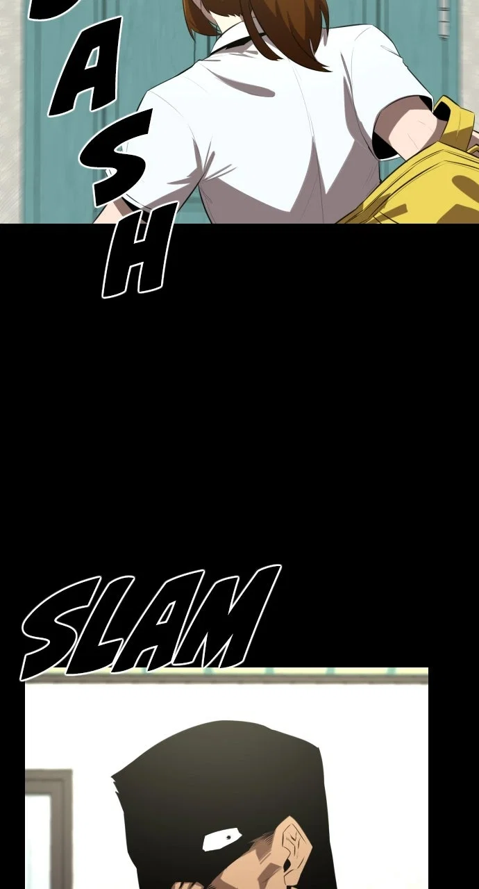 Rental Hero Chapter 22 - Page 45