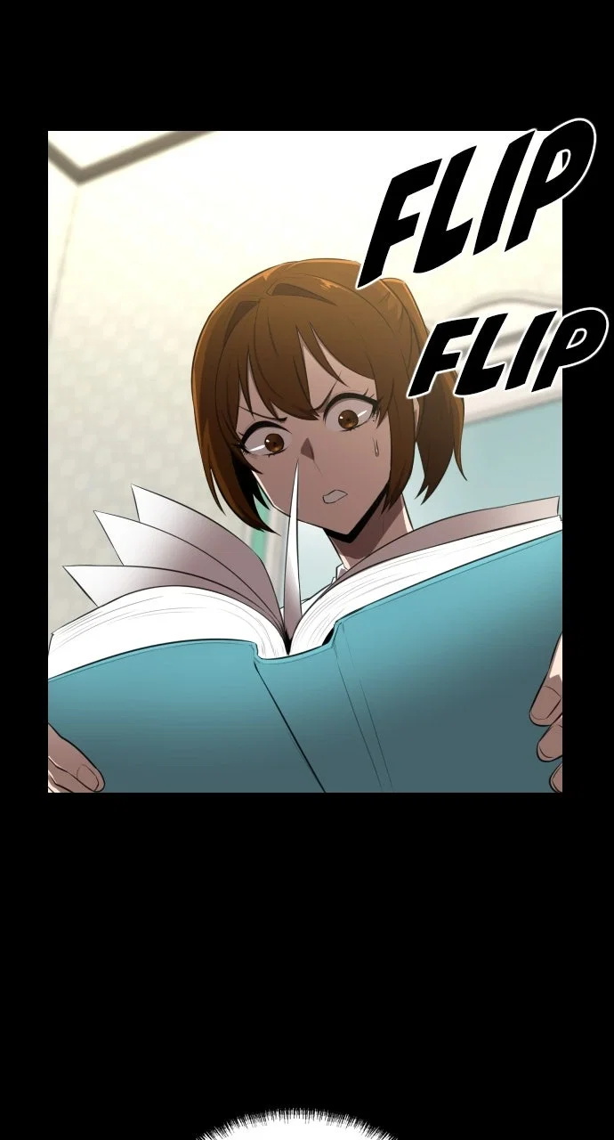 Rental Hero Chapter 22 - Page 47