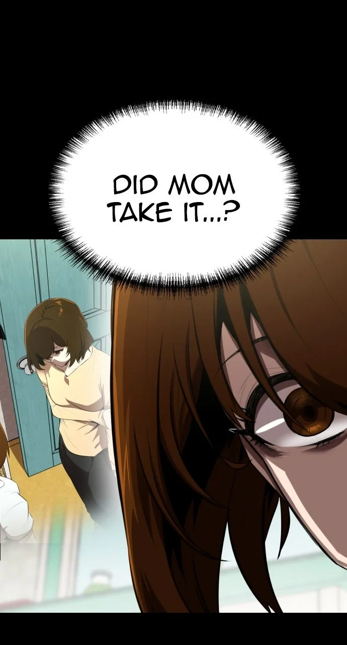 Rental Hero Chapter 22 - Page 49