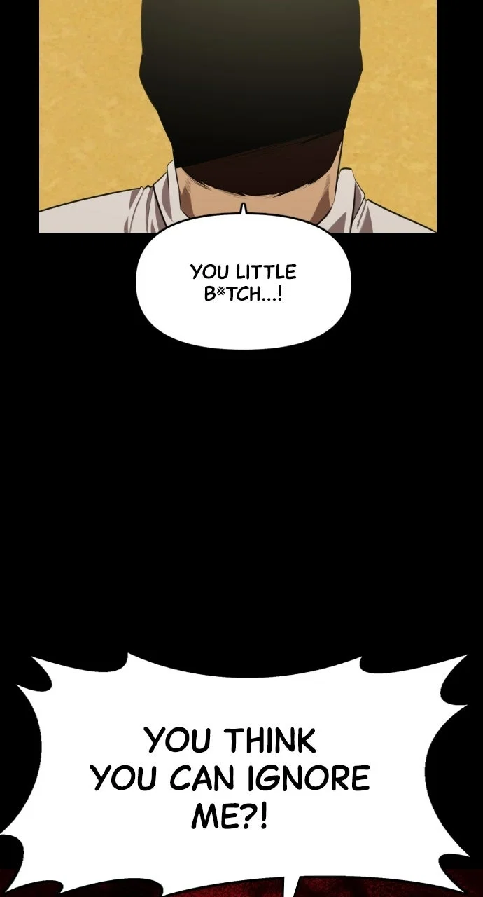 Rental Hero Chapter 22 - Page 52