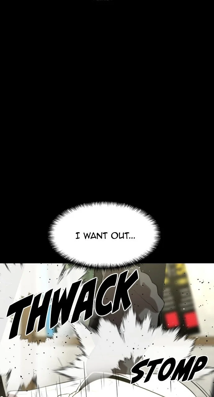 Rental Hero Chapter 22 - Page 55