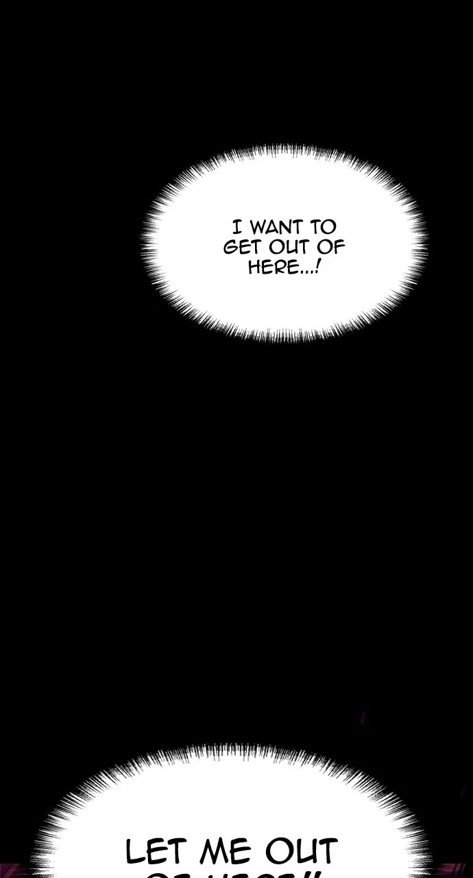 Rental Hero Chapter 22 - Page 57