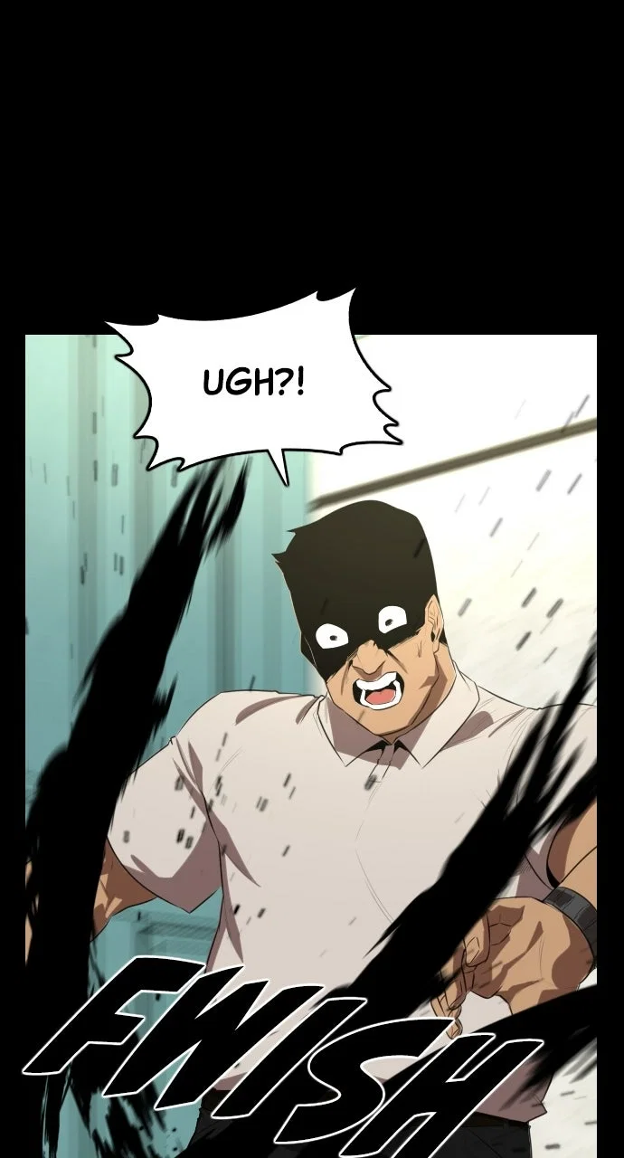 Rental Hero Chapter 22 - Page 59