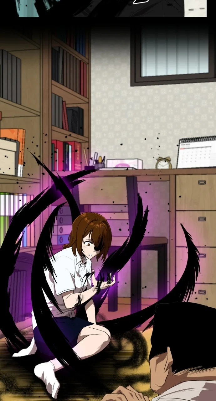 Rental Hero Chapter 22 - Page 60