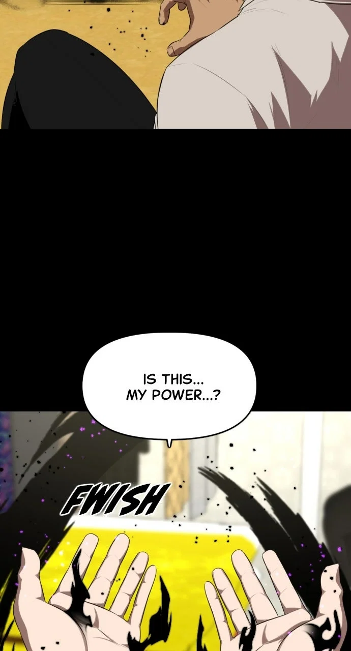 Rental Hero Chapter 22 - Page 61