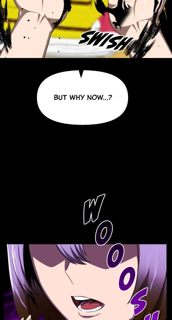 Rental Hero Chapter 22 - Page 62