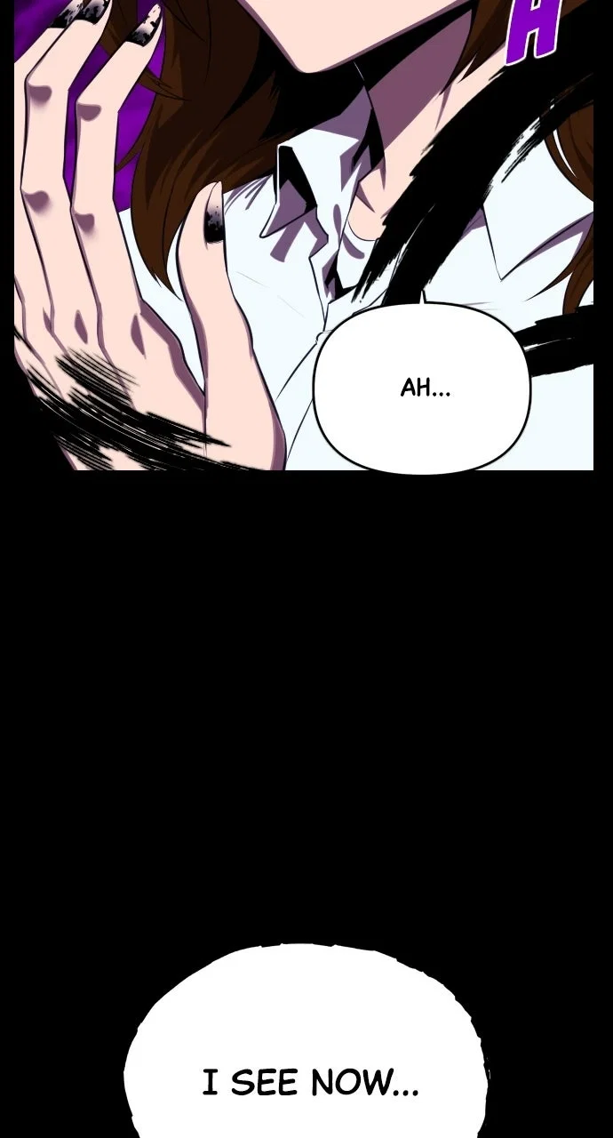 Rental Hero Chapter 22 - Page 63