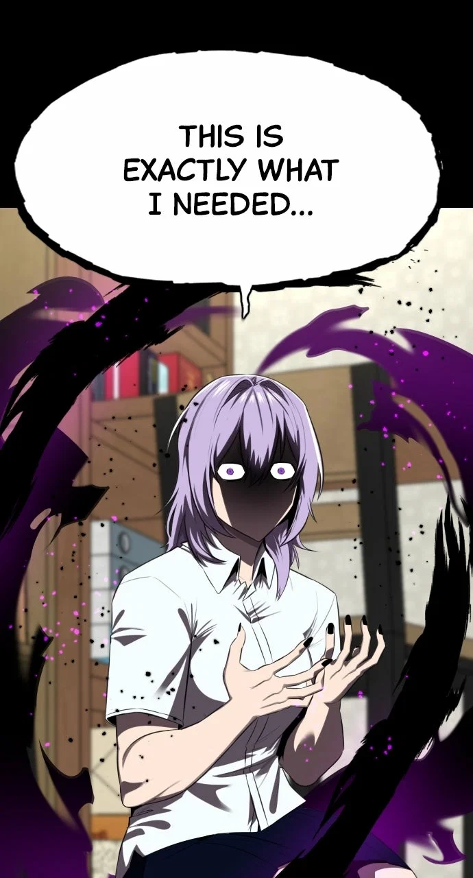 Rental Hero Chapter 22 - Page 65