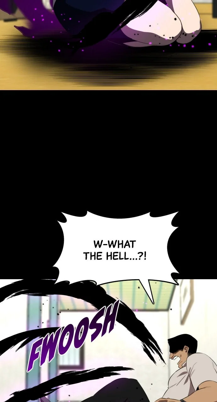 Rental Hero Chapter 22 - Page 66