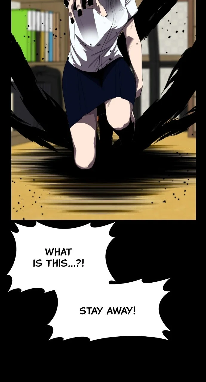 Rental Hero Chapter 22 - Page 68