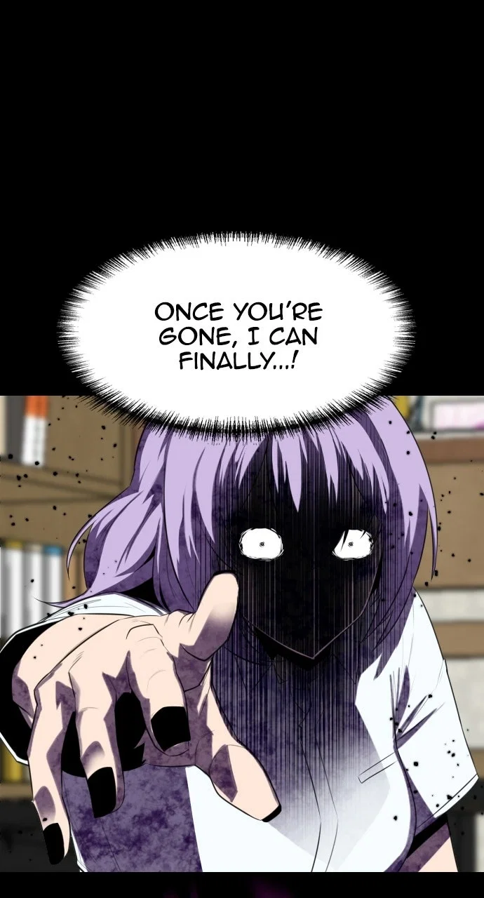 Rental Hero Chapter 22 - Page 69