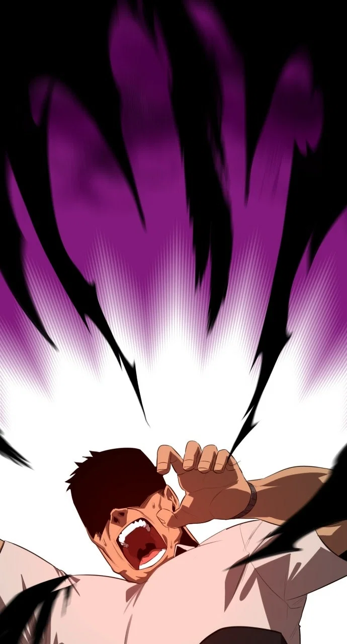 Rental Hero Chapter 22 - Page 70
