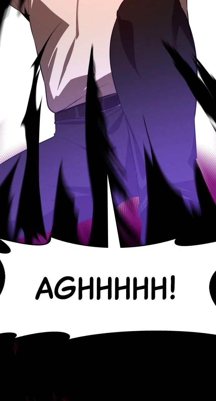 Rental Hero Chapter 22 - Page 71