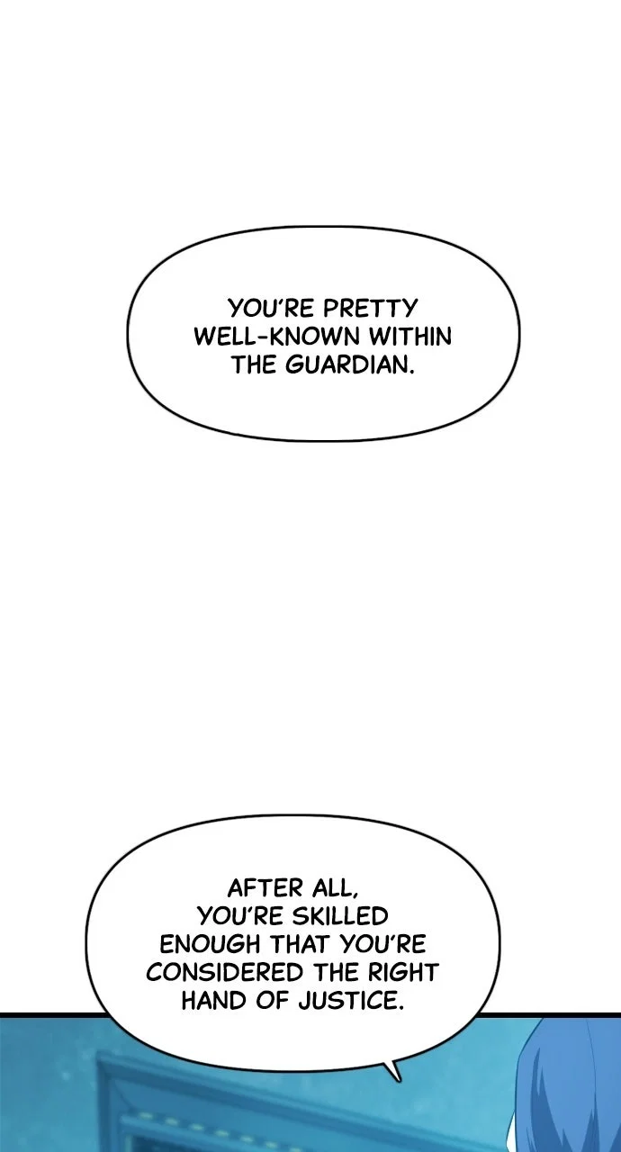Rental Hero Chapter 22 - Page 74