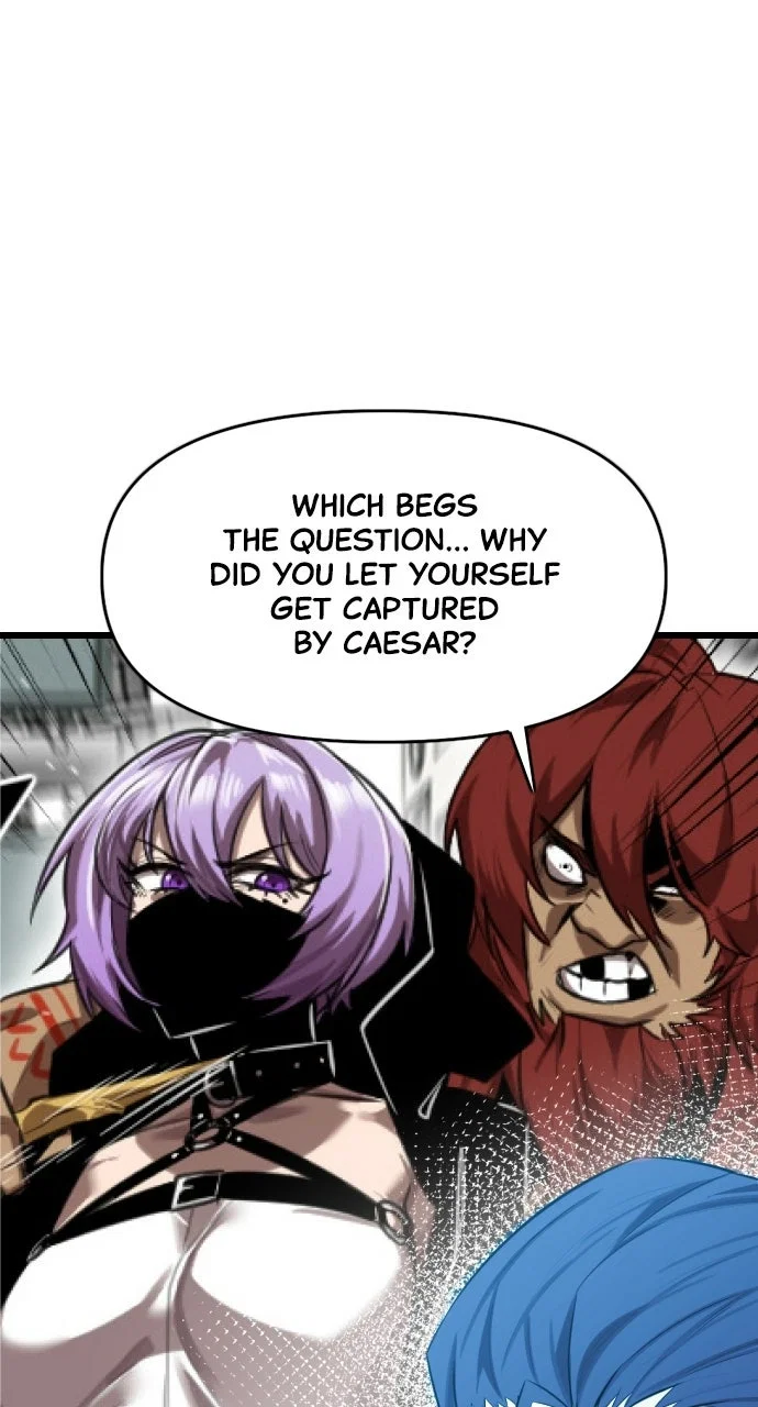 Rental Hero Chapter 22 - Page 76