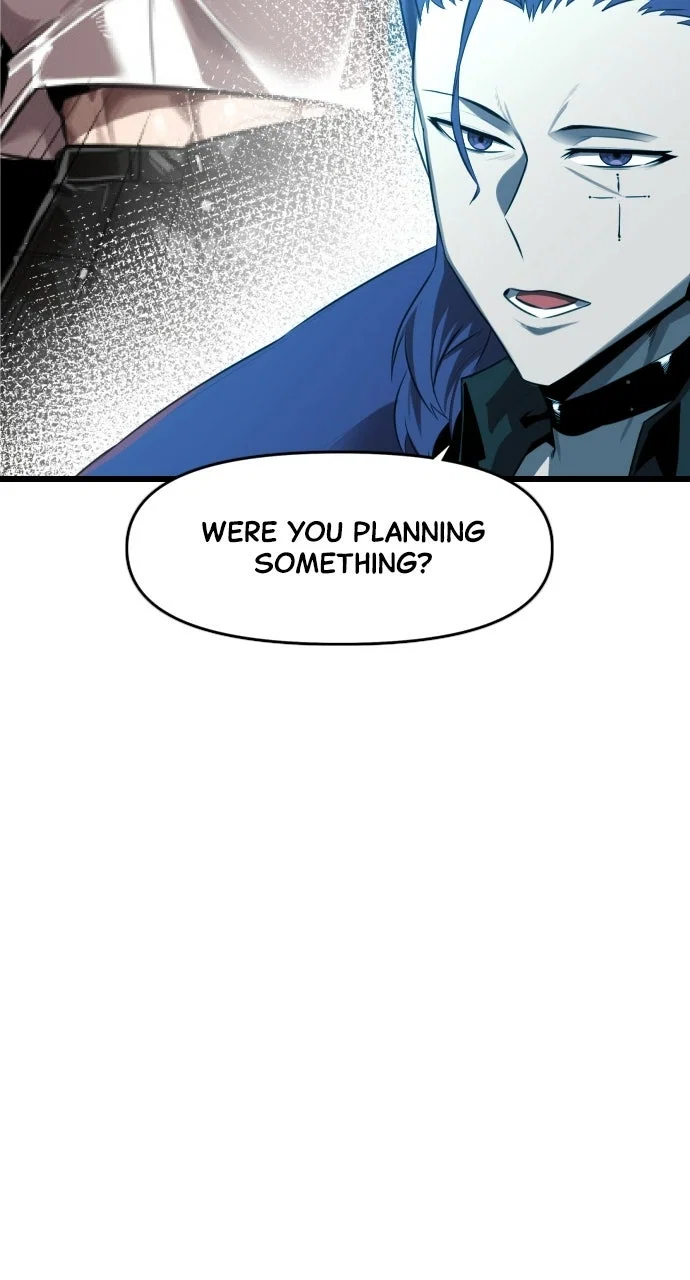 Rental Hero Chapter 22 - Page 77