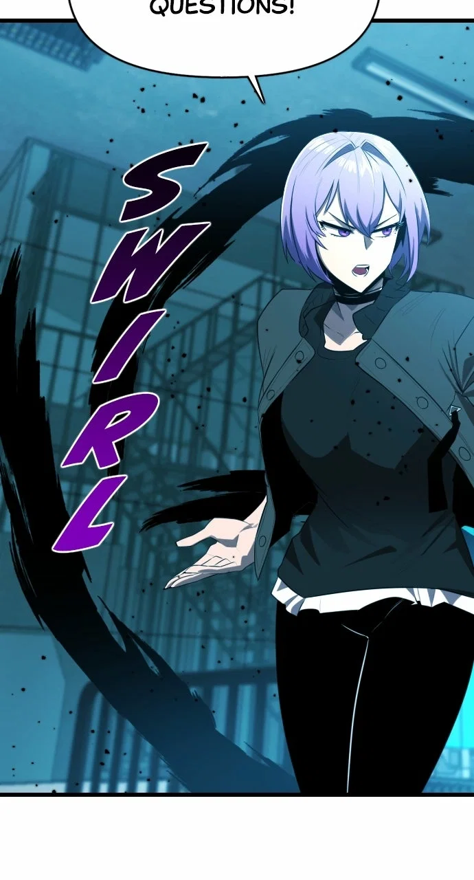 Rental Hero Chapter 22 - Page 79