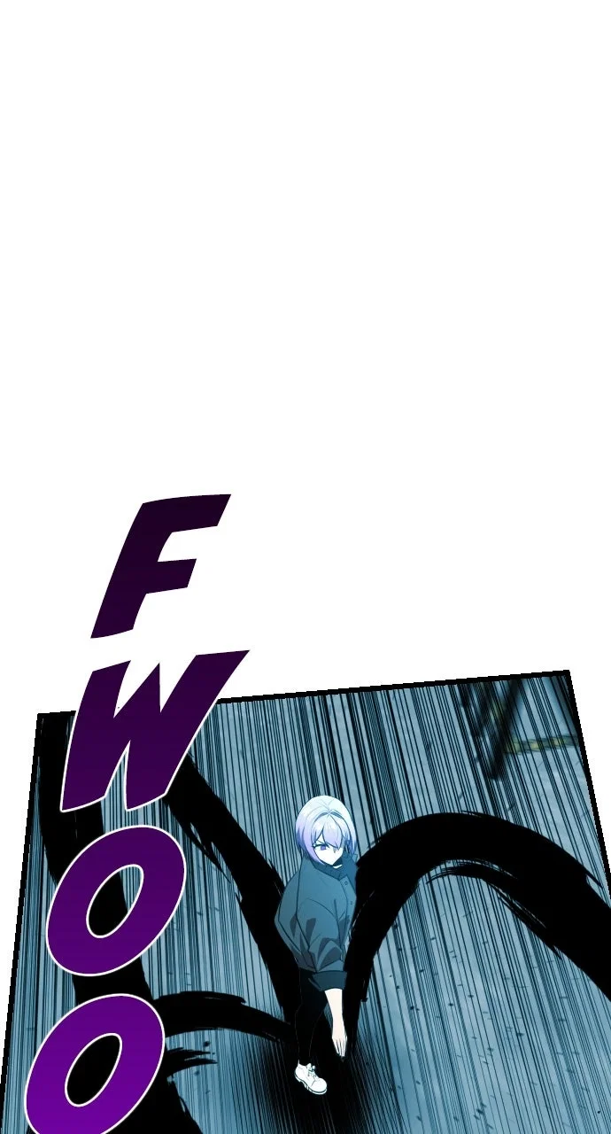 Rental Hero Chapter 22 - Page 80