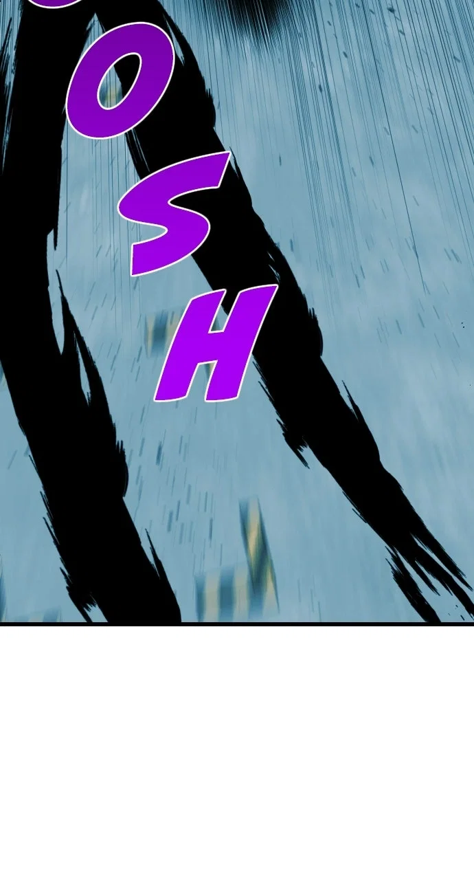 Rental Hero Chapter 22 - Page 81