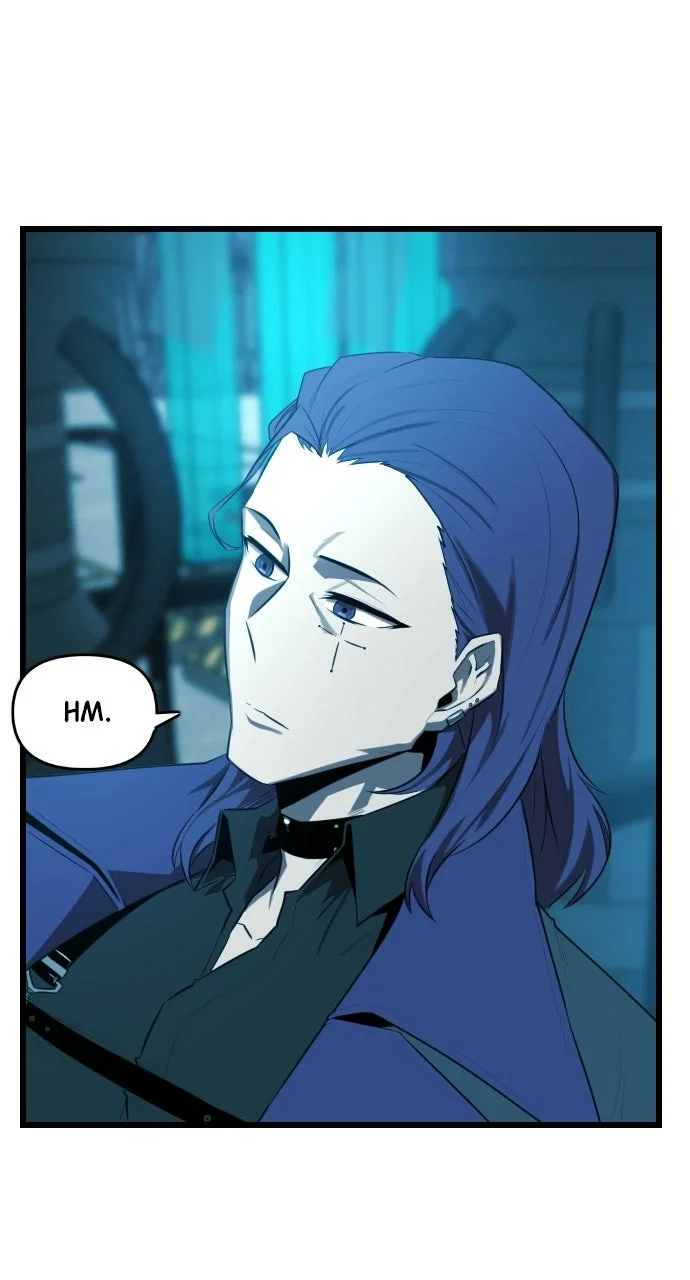 Rental Hero Chapter 22 - Page 82