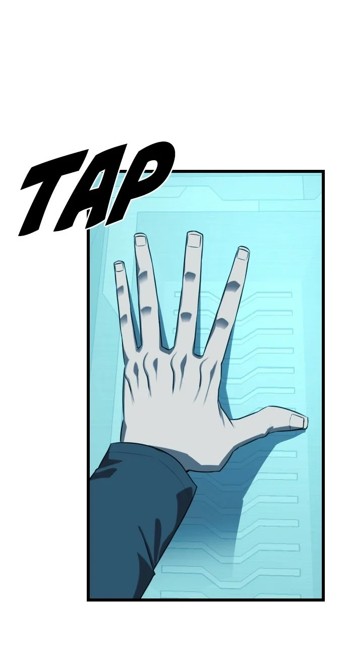 Rental Hero Chapter 22 - Page 83