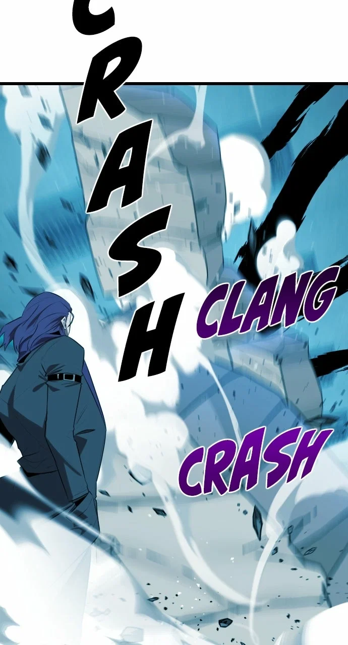 Rental Hero Chapter 22 - Page 86