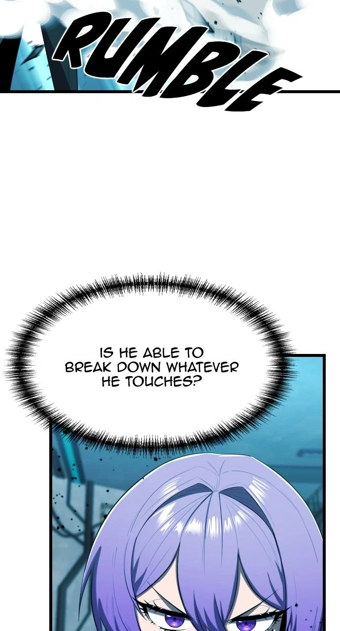 Rental Hero Chapter 22 - Page 87