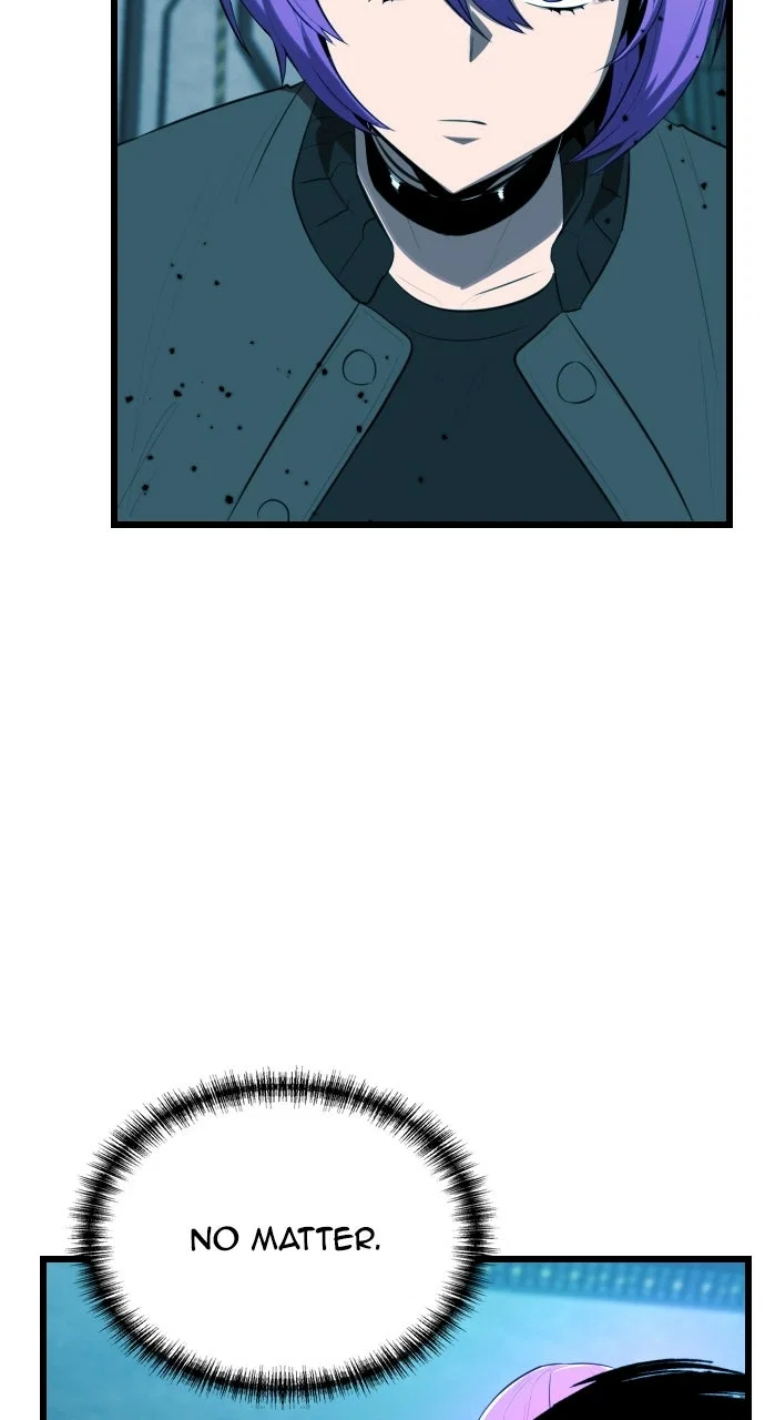 Rental Hero Chapter 22 - Page 88