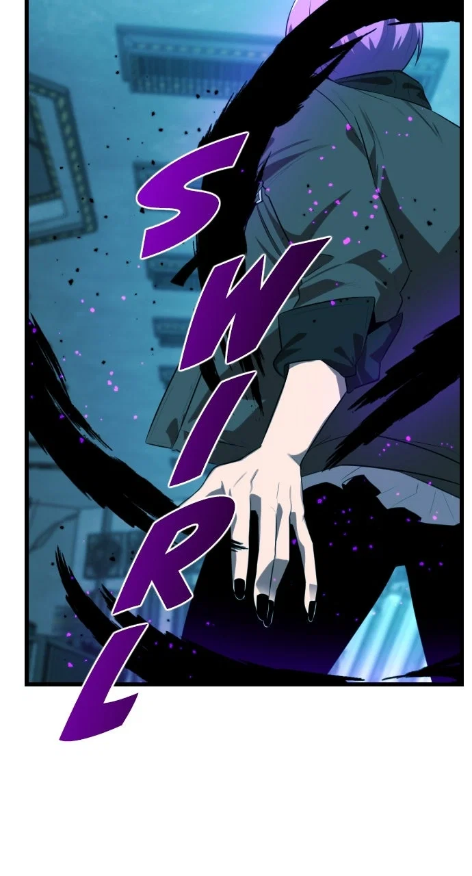 Rental Hero Chapter 22 - Page 89