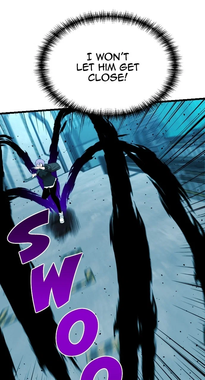 Rental Hero Chapter 22 - Page 90