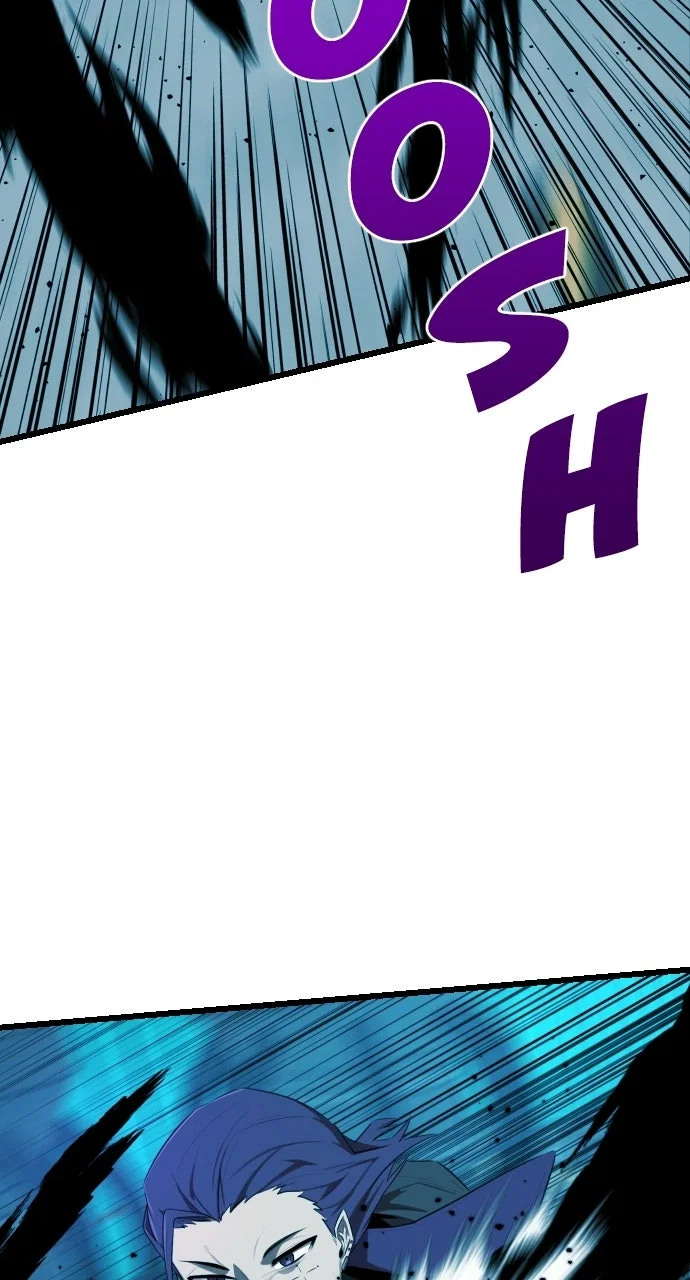 Rental Hero Chapter 22 - Page 91