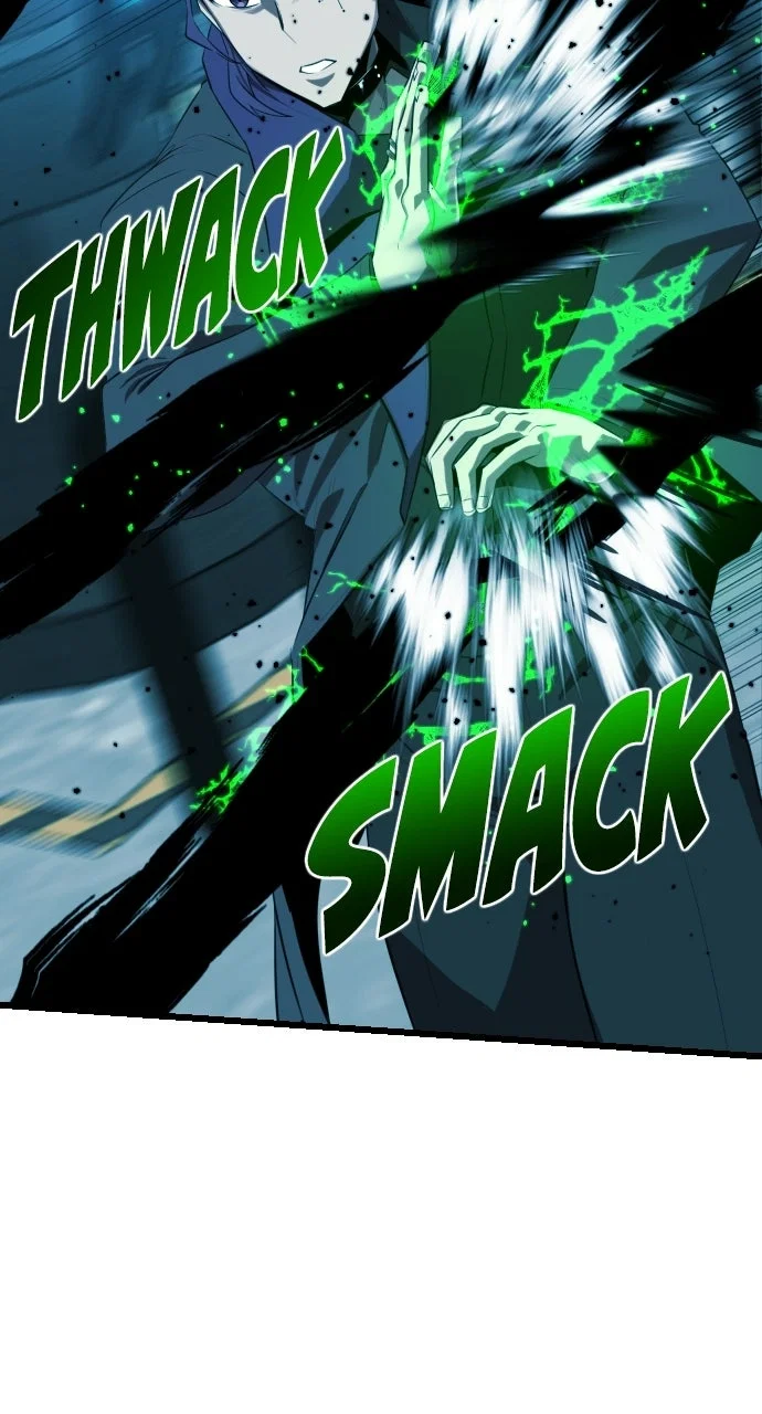 Rental Hero Chapter 22 - Page 92