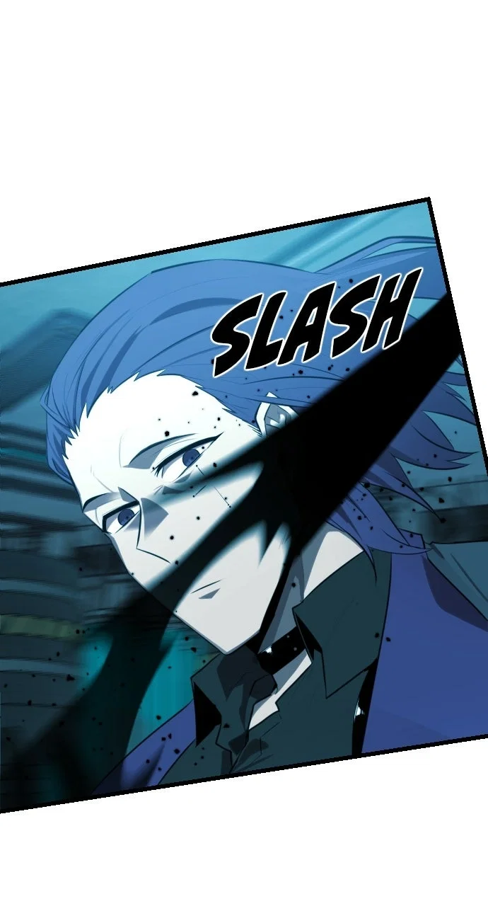 Rental Hero Chapter 22 - Page 93