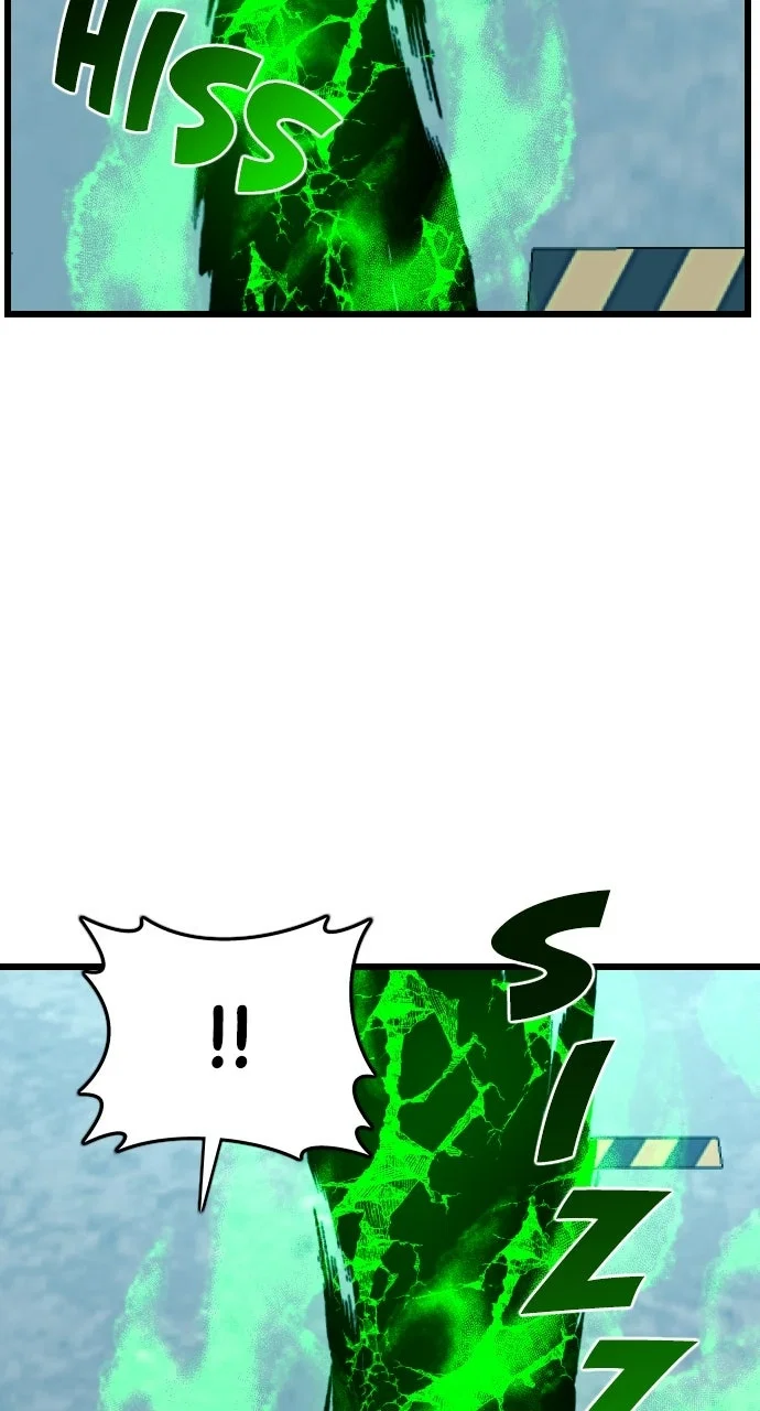 Rental Hero Chapter 22 - Page 96