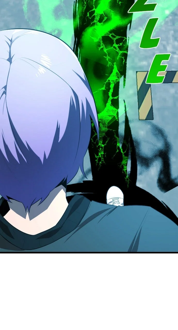 Rental Hero Chapter 22 - Page 97