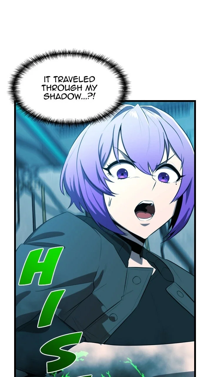 Rental Hero Chapter 22 - Page 98