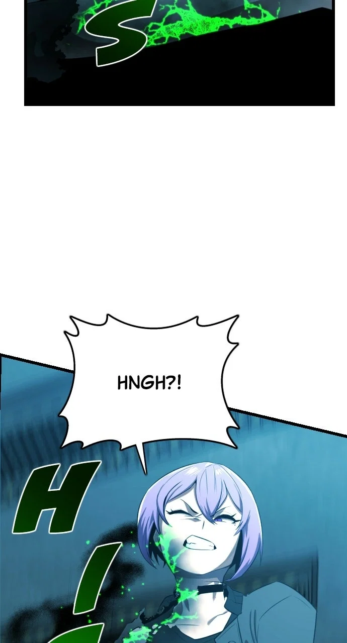 Rental Hero Chapter 22 - Page 99