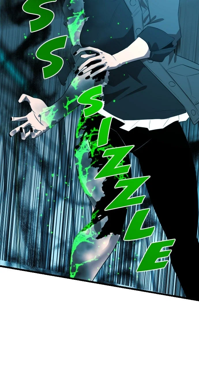 Rental Hero Chapter 22 - Page 100